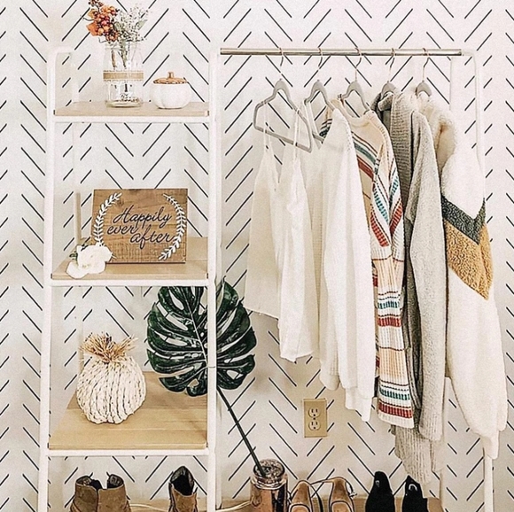 🌿SAME DAY | NEXT DAY SHIPPING🌸 - Picture 2 of 7